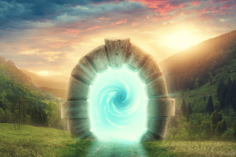 Aux confins de l’inconscient reprogrammé