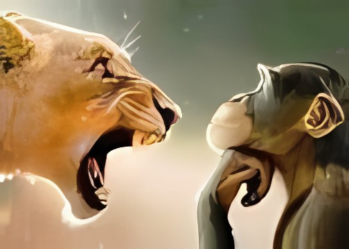 You are currently viewing L’intelligence émotionnelle