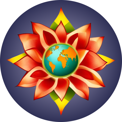 Logo hypnose-de-pascal