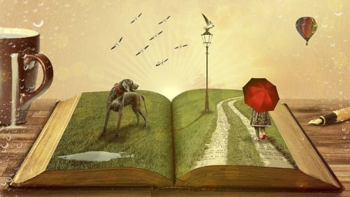 Pascal Legay - Hypnose ericksonienne