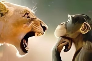 Intelligence émotionnelle