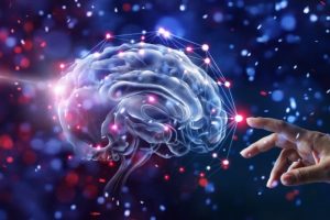 La neuroplasticité du cerveau pour croire en soi